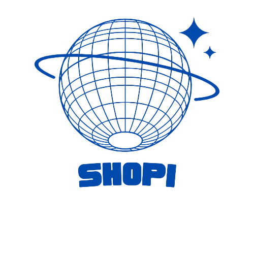Shopi